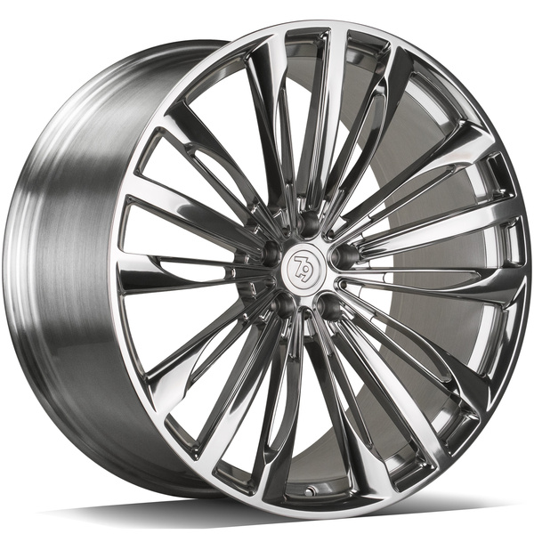 pol_is_Kute-Felgi-Aluminiowe-20-5x112-79wheels-seventy9-MF-12-Polish-77448 Llanta 79 Wheels MF.12 P - Polish 9.5x20" 5x112 ET35 CB66.6 - Imagen 1