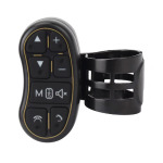 Shadow Unidad de control universal para volantes – CVUNI