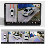 Shadow CAM360 - Imagen 2