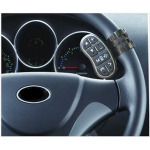 Shadow Unidad de control universal para volantes – CVUNI - Imagen 2