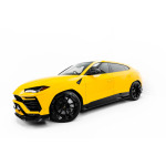 Maxton Design Kit de carrocería de carbono preimpregnado para Lamborghini Urus Mk1