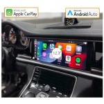 Shadow Interface carplay&androidauto INTCARPLAYPCM4.1