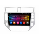 Shadow Ford Kuga 2008-2013 / FR1091 - Imagen 2