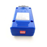 Shadow Activador AUX NTG5 • ACTAUDNTG5