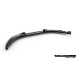 Maxton Design Divisor frontal Alfa Romeo Junior Mk1 - Imagen 7