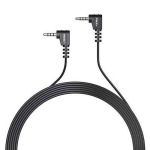Shadow Cable pantalla SM101ANDV2 • CABSM101ANDV2