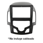 Shadow Hyundai I30 2007-2011 Con clima / CRFR1246