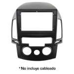 Shadow Hyundai I30 2007-2011 Aire acondicionado / CRFR1247