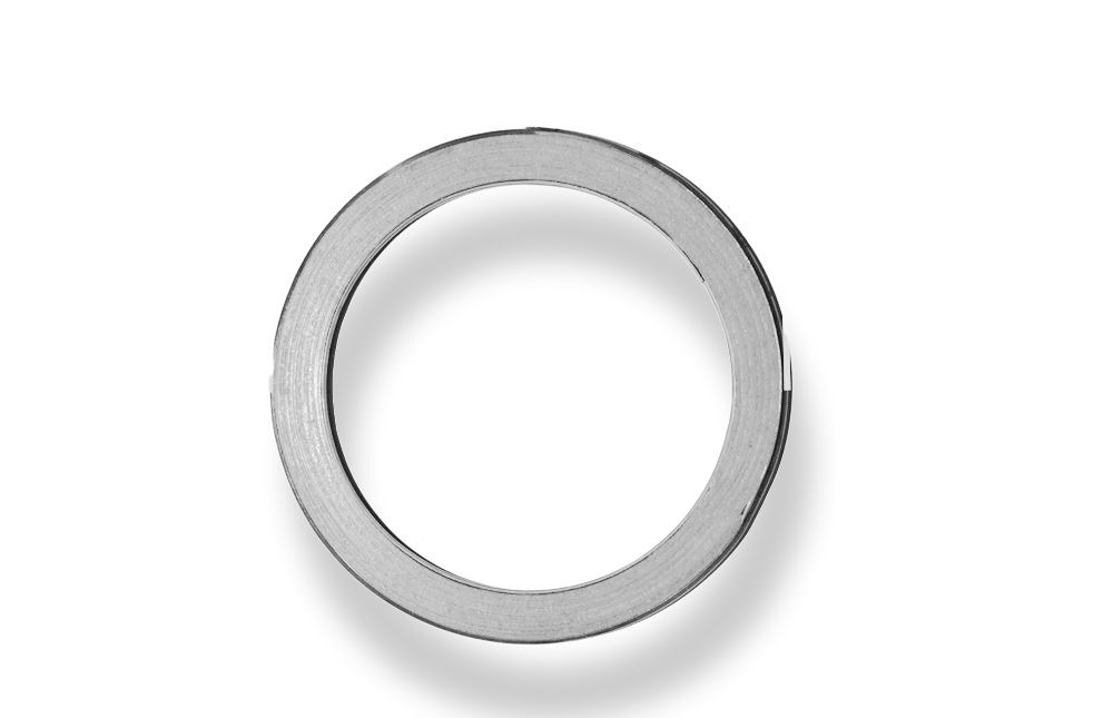 DICHTUNG5-p_1000x645 Fox Exhaust Junta de brida n.° 5, dimensiones 50,5 x 65 x 5,2 mm - Imagen 1