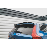 Maxton Design Tapa del alerón Volvo V60 R-Design Mk3