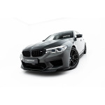 Maxton Design Divisor frontal V.1 BMW M5 F90