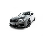 Maxton Design Divisor frontal V.2 BMW M5 F90