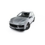 Maxton Design Kit de carrocería para Porsche Cayenne SUV Mk3 Facelift - Imagen 2