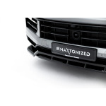 Maxton Design Kit de carrocería para Porsche Cayenne SUV Mk3 Facelift - Imagen 6