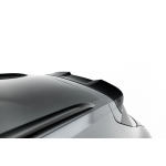 Maxton Design Kit de carrocería para Porsche Cayenne SUV Mk3 Facelift - Imagen 16
