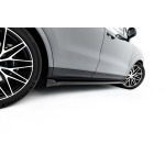 Maxton Design Kit de carrocería para Porsche Cayenne SUV Mk3 Facelift - Imagen 8