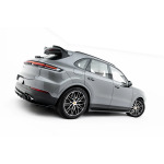 Maxton Design Kit de carrocería para Porsche Cayenne SUV Mk3 Facelift - Imagen 9