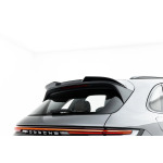 Maxton Design Kit de carrocería para Porsche Cayenne SUV Mk3 Facelift - Imagen 15