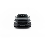Maxton Design Kit de carrocería Volvo V60 R-Design Mk3 - Imagen 3
