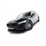Maxton Design Kit de carrocería Volvo V60 R-Design Mk3 - Imagen 2