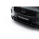 Maxton Design Kit de carrocería Volvo V60 R-Design Mk3 - Imagen 5