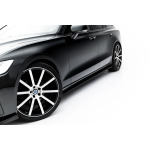 Maxton Design Kit de carrocería Volvo V60 R-Design Mk3 - Imagen 6