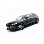 Maxton Design Kit de carrocería Volvo V60 R-Design Mk3