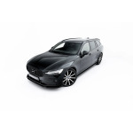 Maxton Design Kit de carrocería Volvo V60 R-Design Mk3 - Imagen 4