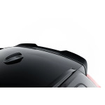Maxton Design Kit de carrocería Volvo V60 R-Design Mk3 - Imagen 8