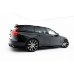 Maxton Design Kit de carrocería Volvo V60 R-Design Mk3 - Imagen 7