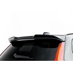 Maxton Design Kit de carrocería Volvo V60 R-Design Mk3 - Imagen 9