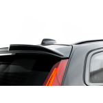 Maxton Design Tapa De Alerón 3D Volvo V60 R-Design Mk3 - Imagen 2