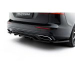 Maxton Design Kit de carrocería Volvo V60 R-Design Mk3 - Imagen 11