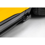 Maxton Design Faldones laterales de fibra de carbono preimpregnada para Lamborghini Urus Mk 1 - Imagen 8
