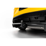Maxton Design Divisor trasero de fibra de carbono preimpregnada (con barras verticales) Lamborghini Urus Mk 1 - Imagen 8