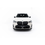 Maxton Design Kit de carrocería BMW X3 M50 G45 - Imagen 2