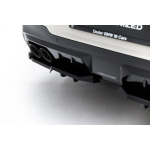 Maxton Design Kit de carrocería BMW X3 M50 G45 - Imagen 12