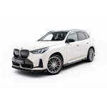 Maxton Design Kit de carrocería BMW X3 M50 G45