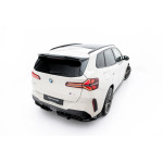 Maxton Design Kit de carrocería BMW X3 M50 G45 - Imagen 14