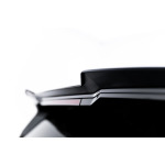Maxton Design Kit de carrocería BMW X3 M50 G45 - Imagen 15