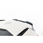 Maxton Design Kit de carrocería BMW X3 M50 G45 - Imagen 16