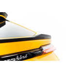 Maxton Design Spoiler trasero de fibra de carbono preimpregnada (inferior) para Lamborghini Urus Mk 1 - Imagen 4