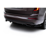 Maxton Design Kit de carrocería Volvo XC90 Mk2 Facelift 2 - Imagen 9