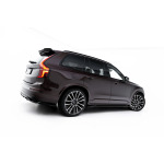 Maxton Design Kit de carrocería Volvo XC90 Mk2 Facelift 2 - Imagen 6