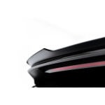 Maxton Design Kit de carrocería Volvo XC90 Mk2 Facelift 2 - Imagen 12
