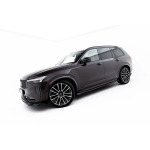Maxton Design Kit de carrocería Volvo XC90 Mk2 Facelift 2