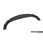 Maxton Design Divisor frontal de fibra de carbono preimpregnado Lamborghini Urus Mk 1 - Imagen 10