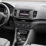 Shadow VW Sharan 2012-2018 / FR0115 - Imagen 4