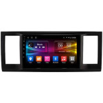 Shadow Volkswagen T6 2015-2020 / FR0127