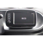 Shadow SMART Fortwo – Forfour 2014- 1 DIN / FR0555 - Imagen 6